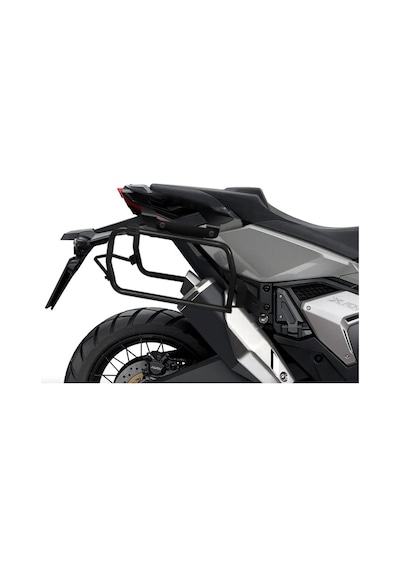 Shad 4p System Honda X-adv 750 '21 H0xd714p
