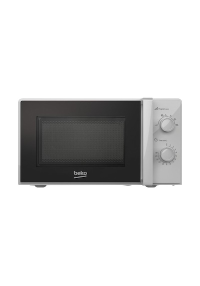 Beko BMD 200 G Mikrodalga Fırın