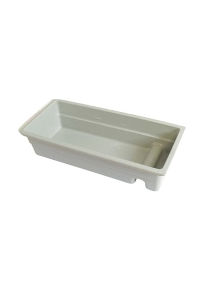 Makine Çekmecesi (Raysız) (551305182)