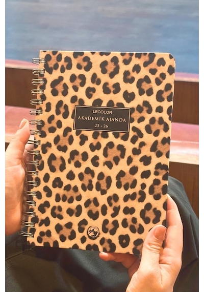Temalı Laptop Tablet Telefon Ajanda Bullet Journal -suya Dayanıklı Etiket Genel