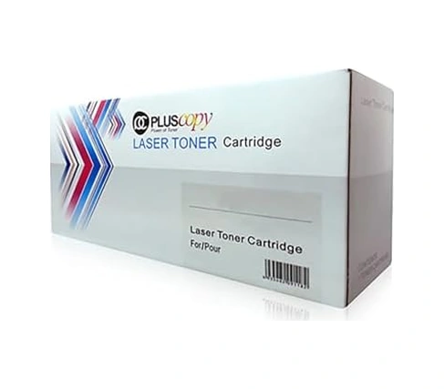 Pluscopy 2 Adet Mlt D111 Toner Plsucopy Toner Sl M2022 M2020 M2021 Xpress M2022 M2020 M2021 M2070 M2