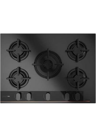 Teka GBC 75-G1 GB Ankastre Ocak