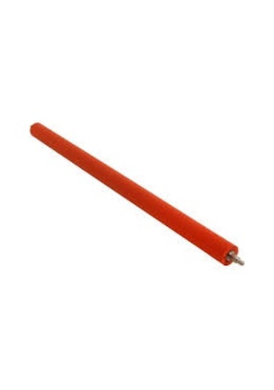 Rıcoh Ae040067 Web Süngeri / Mp 1350/9000