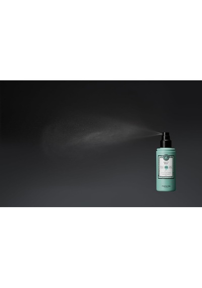 Maria Nila Style & Finish Salty Mist 150ml Saç Spreyi Diğer