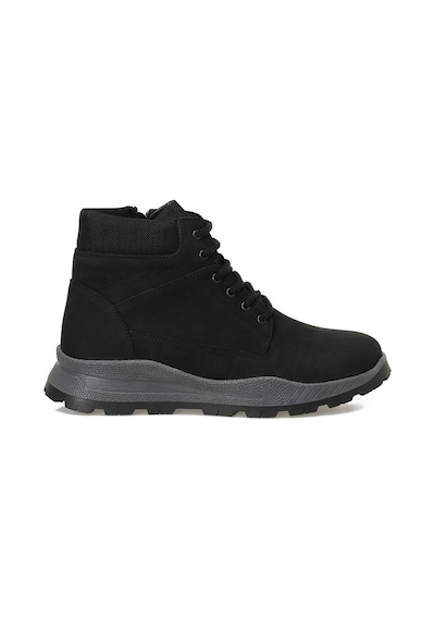 Oxide Guce-n 5pr Siyah Erkek Outdoor Bot 000000000102045257 Siyah