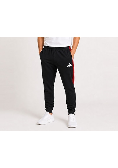 Adidas Custom Entrada26 Sw Pntm Erkek Futbol Kamp Eşofman Altı Kb4041 Renkli Çok Renkli