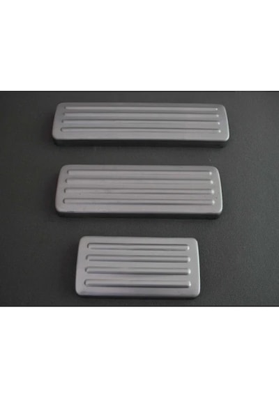Aytürk Fantozzi Acisvazia Italya Menşei 70x100 Galveniz Kaplı Makaslı Metal Çatı Merdiveni H:320cm Standart Model Aytürk Fantozzi Acisvazia Italya Menşei 70x100 Galveniz Kaplı Makaslı Metal Çatı Merdiveni H:320cm Standart Model