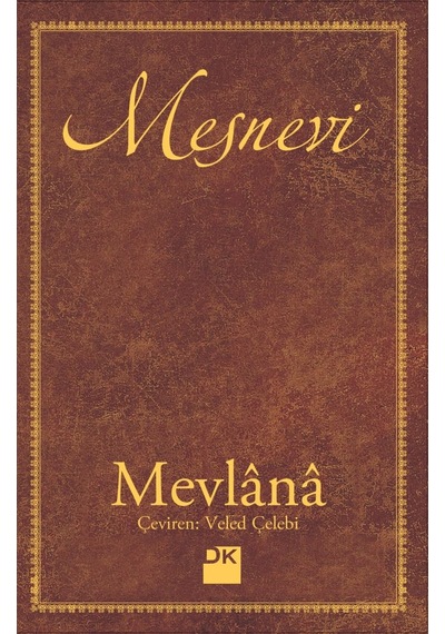 Mesnevi Sku: Zeusstk9afb071e7f