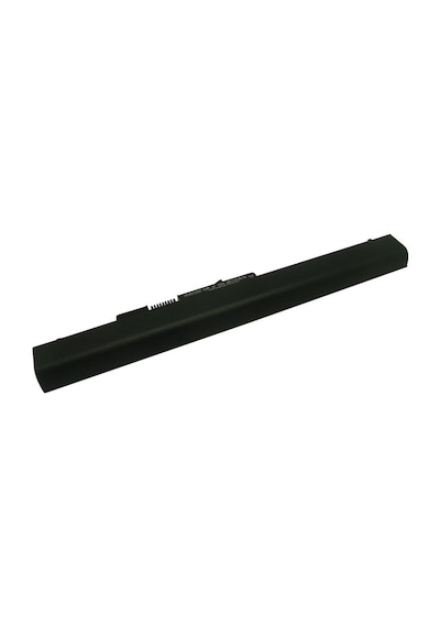 Baburtechbilişim HP Uyumlu Oa04. F3B94Aa Notebook Bataryası - 4 Cell