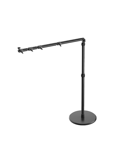 Elgato Heavy Base Yüksek Ağrılıklı Taşıyıcı Stand/ayak Tabanı 10