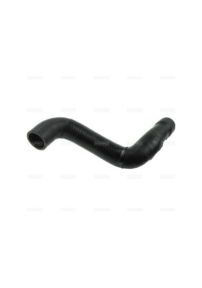 Rapro 25329 Radyatör Alt Hortumu Volkswagen Vento 1.6 1.8 1.9 Td 1.9 Tdı 2.0 91 97 1h0121051c