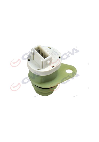 Gva Kilometre Hız Sensörü P106-p206-p306-p307-p308-p406-p407-expert-partner-berlıngo IS00-GVA 5311035
