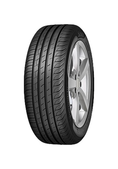 Sava 205/55 R16 91V Intensa Hp 2 Yaz Lastiği 2025