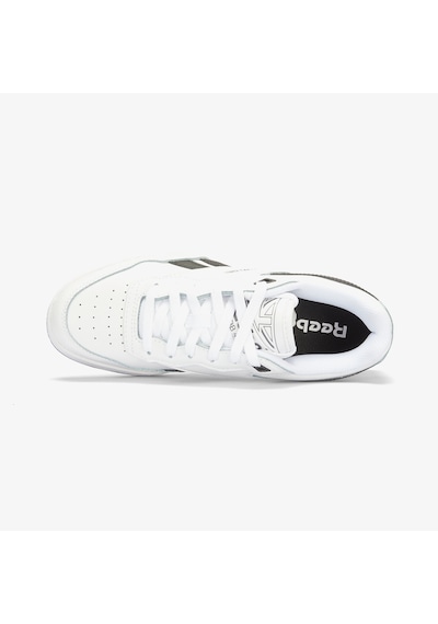 Reebok Bb 4000 Iı Unisex Beyaz Spor Ayakkabı