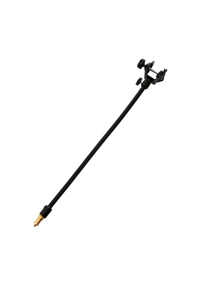 Arcury Cl-09 U-Type Clampli Esnek Uzatma Kolu