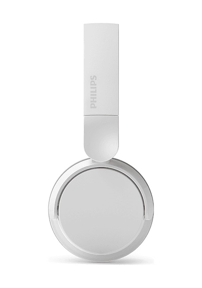 Philips TAH3209WT/00 Dinamik Bas Kablosuz Kulak Üstü Kulaklık
