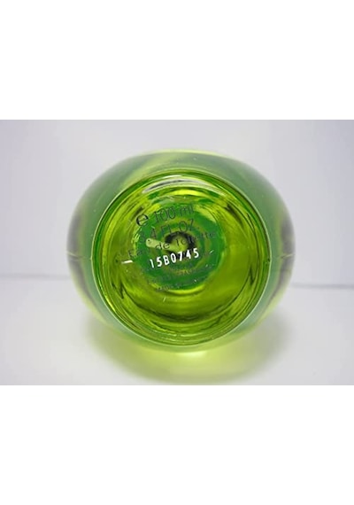 Cabotıne Kadın Edt100ml Diğer