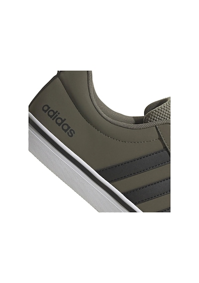 Adidas Vs Pace 2.0 HP6002 Erkek Spor Ayakkabı
