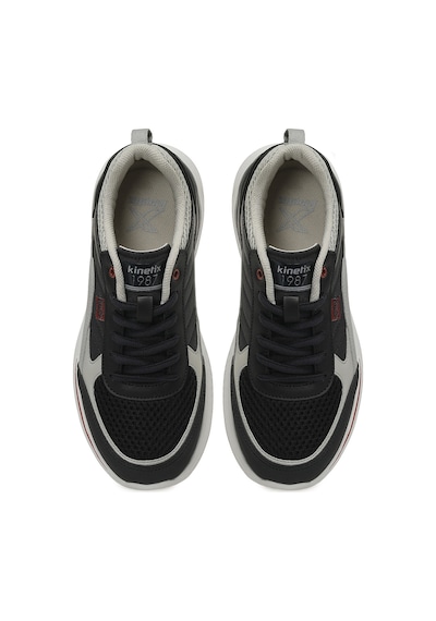 Kinetix Zalına G 6fx Lacivert Erkek Çocuk Sneaker 000000000102123977 Lacivert Kinetix Zalına G 6fx Lacivert Erkek Çocuk Sneaker 000000000102123977 Lacivert