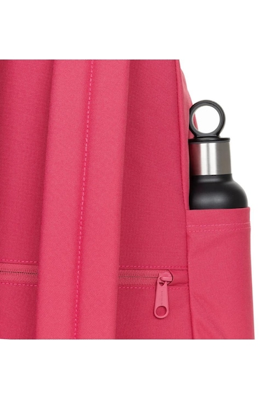 Eastpak Sırt Çantası Day Pak'r Laptop Gözlü Monotone Pink 9y7 Pembe