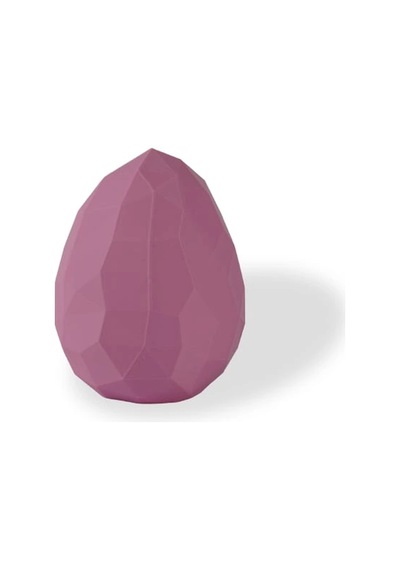 Valment Pla Pastel Lila Filament