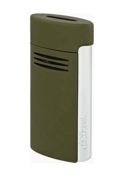 S.t.dupont 020713 Çakmak