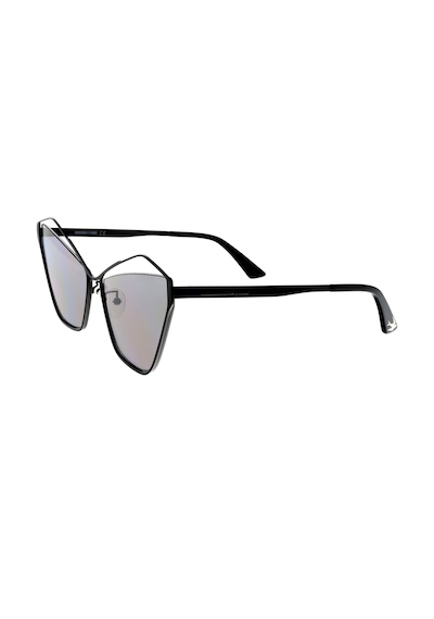Mcqueen Mq0158s 001 Kadın Güneş Gözlüğü