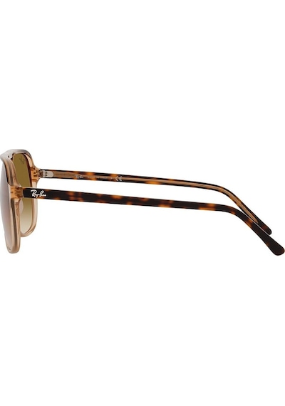 Ray-Ban Rb2198 129251 60 Erkek Güneş Gözlüğü