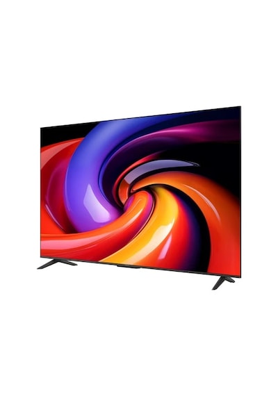 iFFALCON 55U65 55" 4K Ultra HD Google LED TV