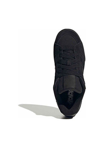 Adidas Superskate St Erkek Günlük Ayakkabı Kj1794 Siyah