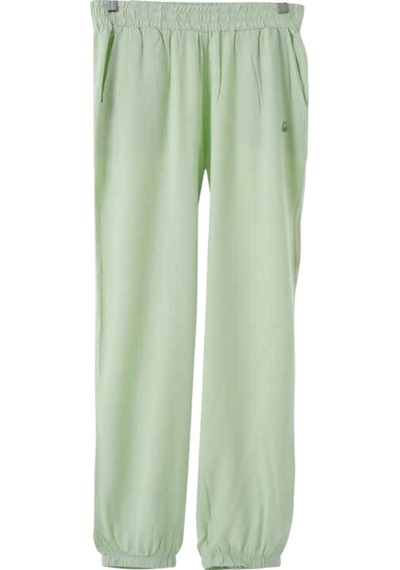 United Colors Of Benetton Kadın Pijama Altı Bnt-w21067 MİNT