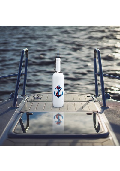 Sermo Tütsülük - Marine Serisi Tüten Şişe Tütsülük Sermo Tütsülük - Marine Serisi Tüten Şişe Tütsülük