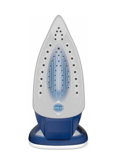 Tefal FV5735 Easygliss Plus 2500 W Buharlı Ütü