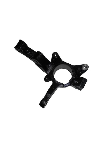 BRUCKE 8200755585 Aks Taşıyıcı Sol Kangoo III