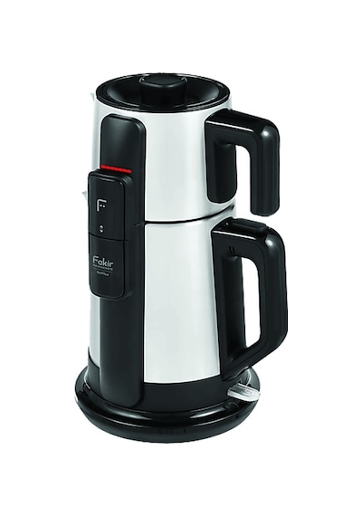 Fakir Selftea 1600 W Çelik Çay Makinesi