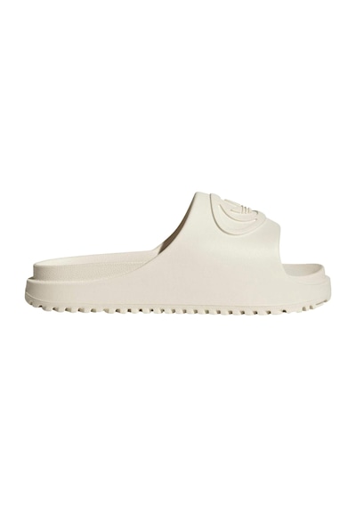 Ih1627-k Adidas Campus 00s Foam Slıde W Kadın Terlik Krem Ih1627-k