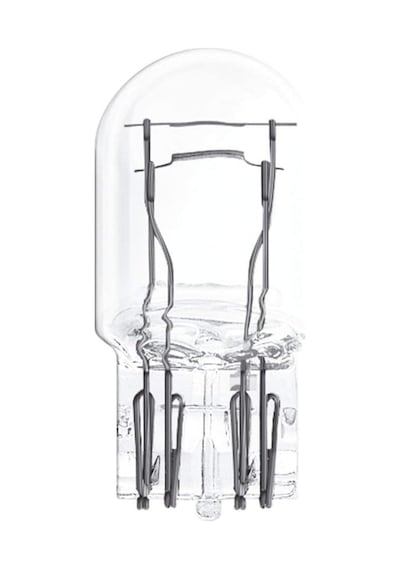 Osram Ampul W21/5w 12v Sinyal Lambası 7515/02b