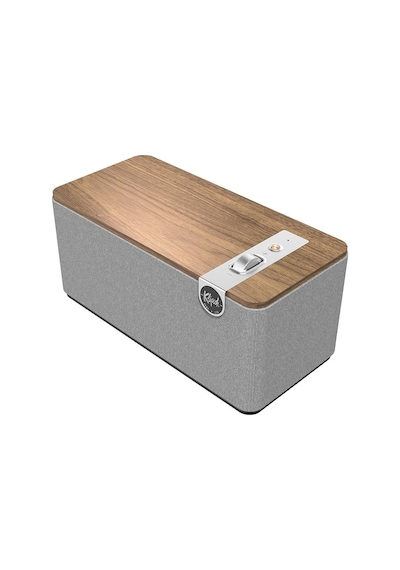 Klipsch The One Plus Bluetooth Aktif Hoparlör