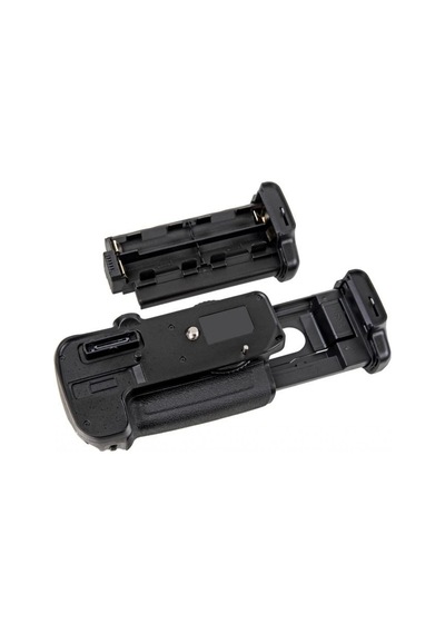 Ayex AX-D7000 Battery Grip, Nikon D7000 Uyumlu Battery Grip, MB-D