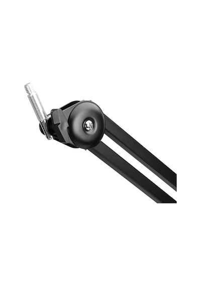 Boya By-Ba20 Masa Tİpi Mikrofon Standı