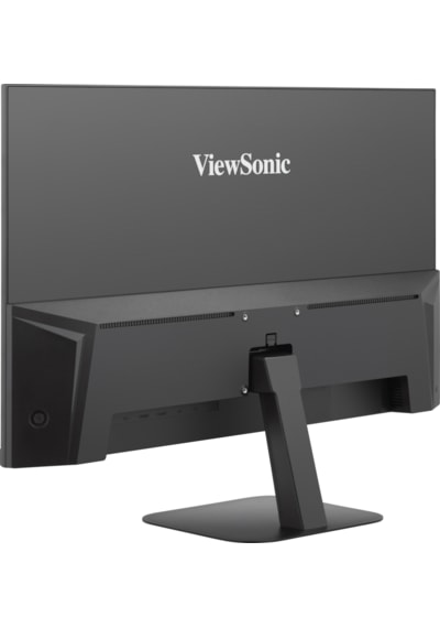 Viewsonic VA2708-2K-HD 27" 1 MS 100 Hz IPS 2K QHD Monitör
