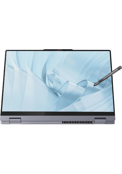 Lenovo IdeaPad 5 2-in-1 16IAL10 83KS0005TRP01 Ultra 5 225U 16 GB 256 GB SSD 16" W11P Dizüstü Bilgisayar + Zetta Çanta