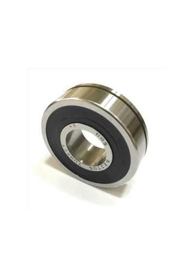 Ors 623705 Fiat Palio Şanzıman Rulmanı 24X58X17