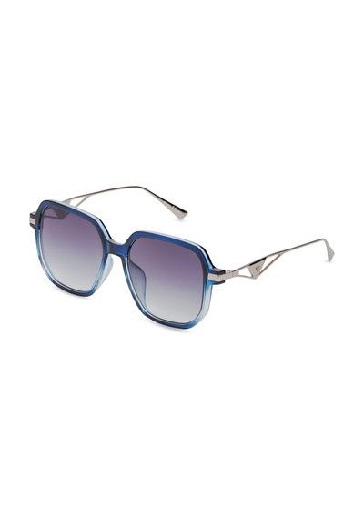 Blancia Milano Bc 1264 C3 Mavi