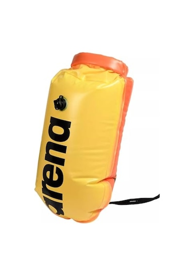 Arena Open Water Buoy Açık Mavi