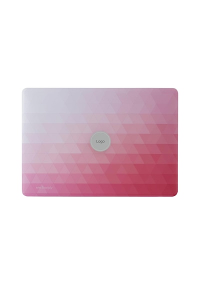 Macbook Air 13 İnç Kılıf Uyumlu A1369 A1466 Sert Kapak İnce Hafif Darbe Çizik Koruma Hard Case Kırmızı Belirtilmemiş Macbook Air 13 İnç Kılıf Uyumlu A1369 A1466 Sert Kapak İnce Hafif Darbe Çizik Koruma Hard Case Kırmızı Belirtilmemiş