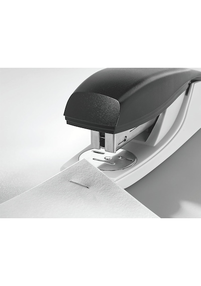 Ofis Zımbalayıcı, 30 Yaprak İçin, Ergonomik Tasarım, Zımba Dahil, Kırmızı, Nexxt Serisi, 55000025 Beyaz - Çok Renkli Ofis Zımbalayıcı, 30 Yaprak İçin, Ergonomik Tasarım, Zımba Dahil, Kırmızı, Nexxt Serisi, 55000025 Beyaz - Çok Renkli