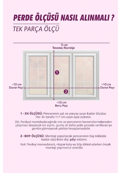 Perdeoutlet38 Enxboy Vazo Dijital Baskılı Zebra Perde-cocuk Odası-stor Perde Renkli