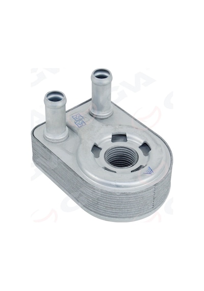 Yağ Soğutucusu Ford Fıesta 1.0 Ecoboost 13 Focus Iıı 11 17 1.0 Ecoboost Cm5g6b856fa-1844735-1761091