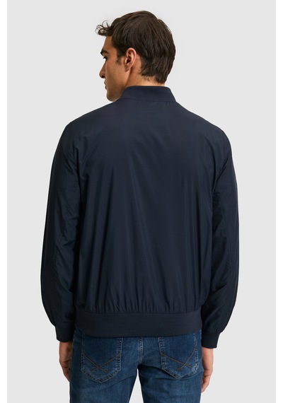 U.s. Polo Assn. Erkek Lacivert Mont 50318842-vr033